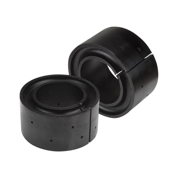 Coil SumoSprings for various applications / 1.95 inch inner wall height