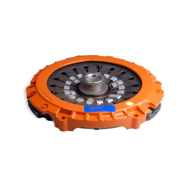 PN: 311361020 - DFX, Clutch Pressure Plate