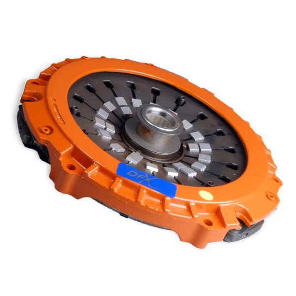 PN: 311361020 - DFX, Clutch Pressure Plate