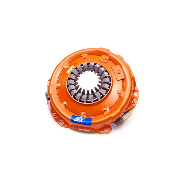 PN: 311361739 - DFX, Clutch Pressure Plate