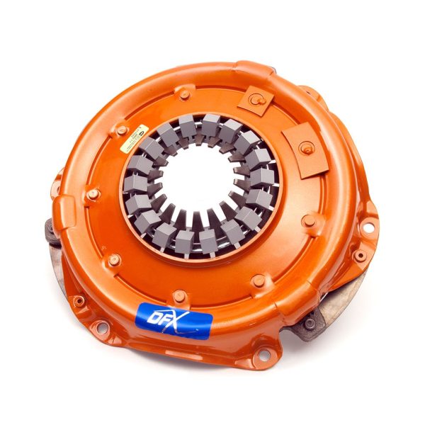 PN: 311361739 - DFX, Clutch Pressure Plate