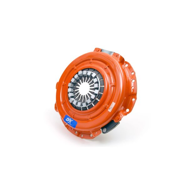PN: 311367500 - DFX, Clutch Pressure Plate