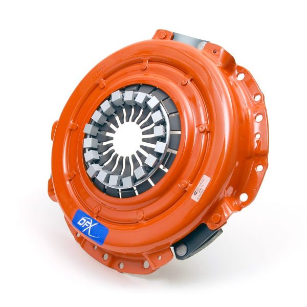 PN: 311367500 - DFX, Clutch Pressure Plate