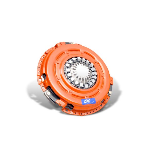 PN: 311369010 - DFX, Clutch Pressure Plate