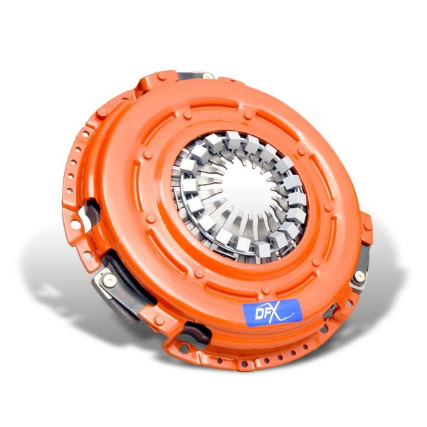 PN: 311369010 - DFX, Clutch Pressure Plate