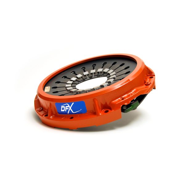 PN: 311500100 - DFX, Clutch Pressure Plate