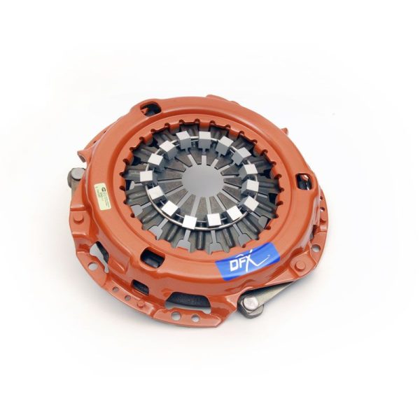PN: 311522018 - DFX, Clutch Pressure Plate