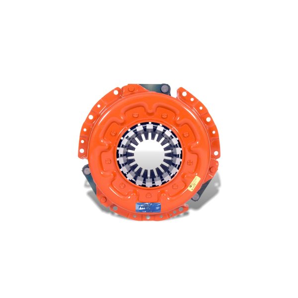 PN: 311534007 - DFX, Clutch Pressure Plate