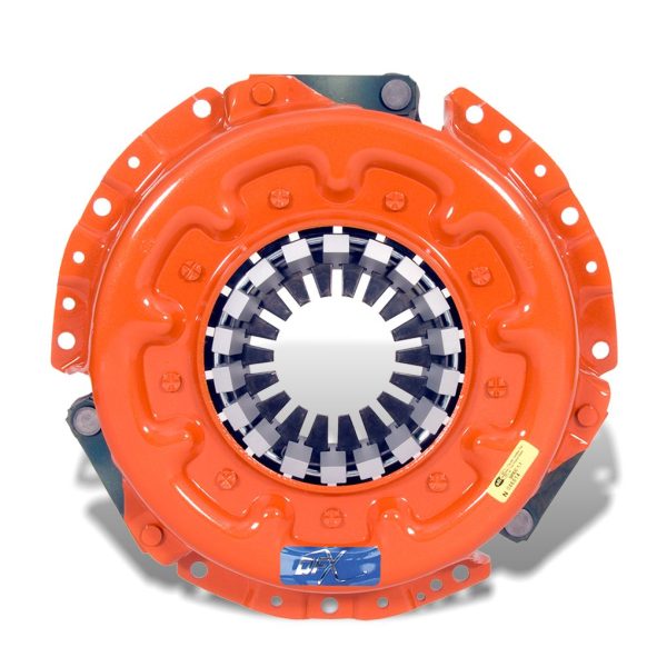PN: 311534007 - DFX, Clutch Pressure Plate