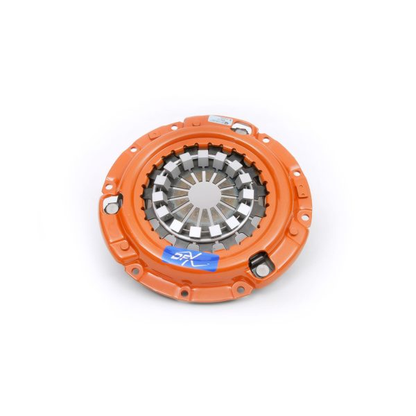 PN: 311580019 - DFX, Clutch Pressure Plate
