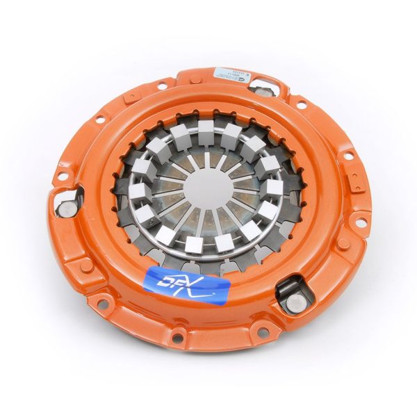PN: 311580019 - DFX, Clutch Pressure Plate