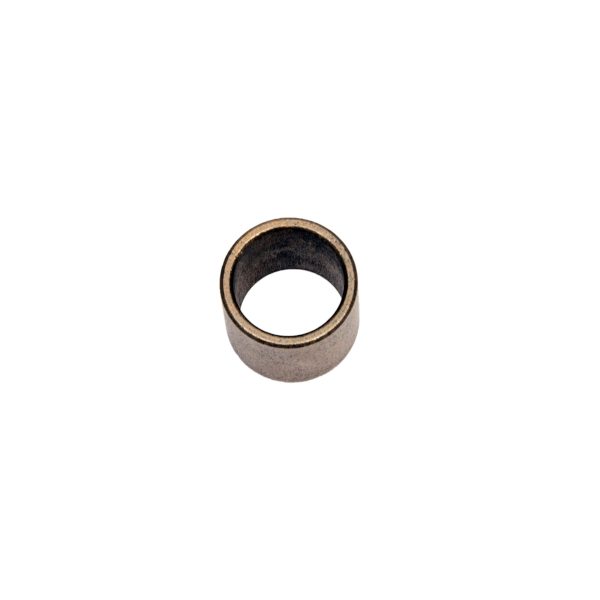 PN: 41001 - Centerforce Accessories, Clutch Pilot Bearing