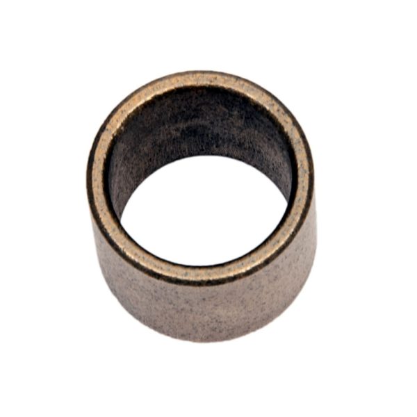 PN: 41001 - Centerforce Accessories, Clutch Pilot Bearing