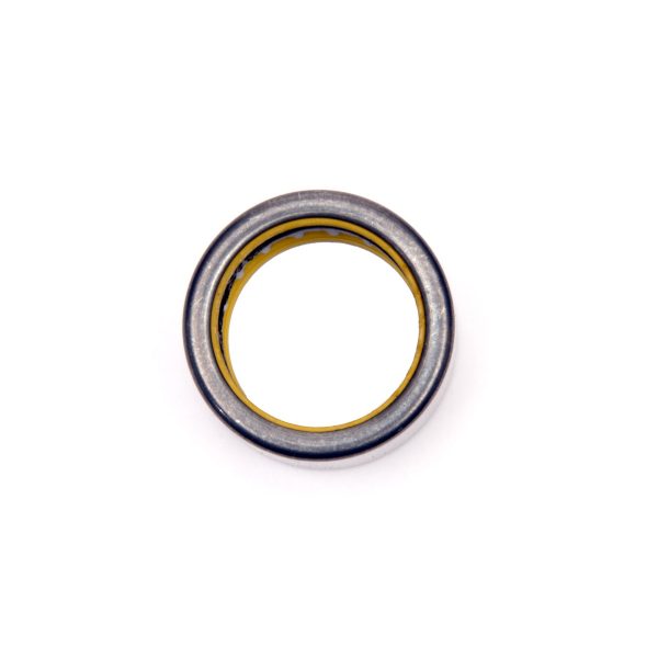 PN: 41002 - Centerforce Accessories, Clutch Pilot Bearing
