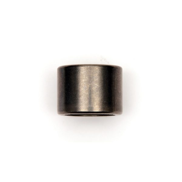 PN: 41002 - Centerforce Accessories, Clutch Pilot Bearing