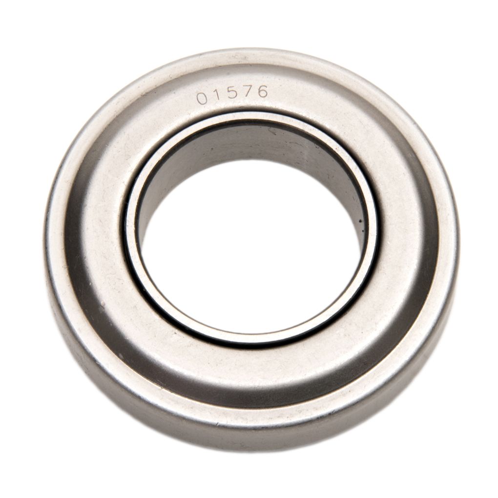 PN: B016 - Centerforce Accessories, Throw Out Bearing / Clutch Release Bearing