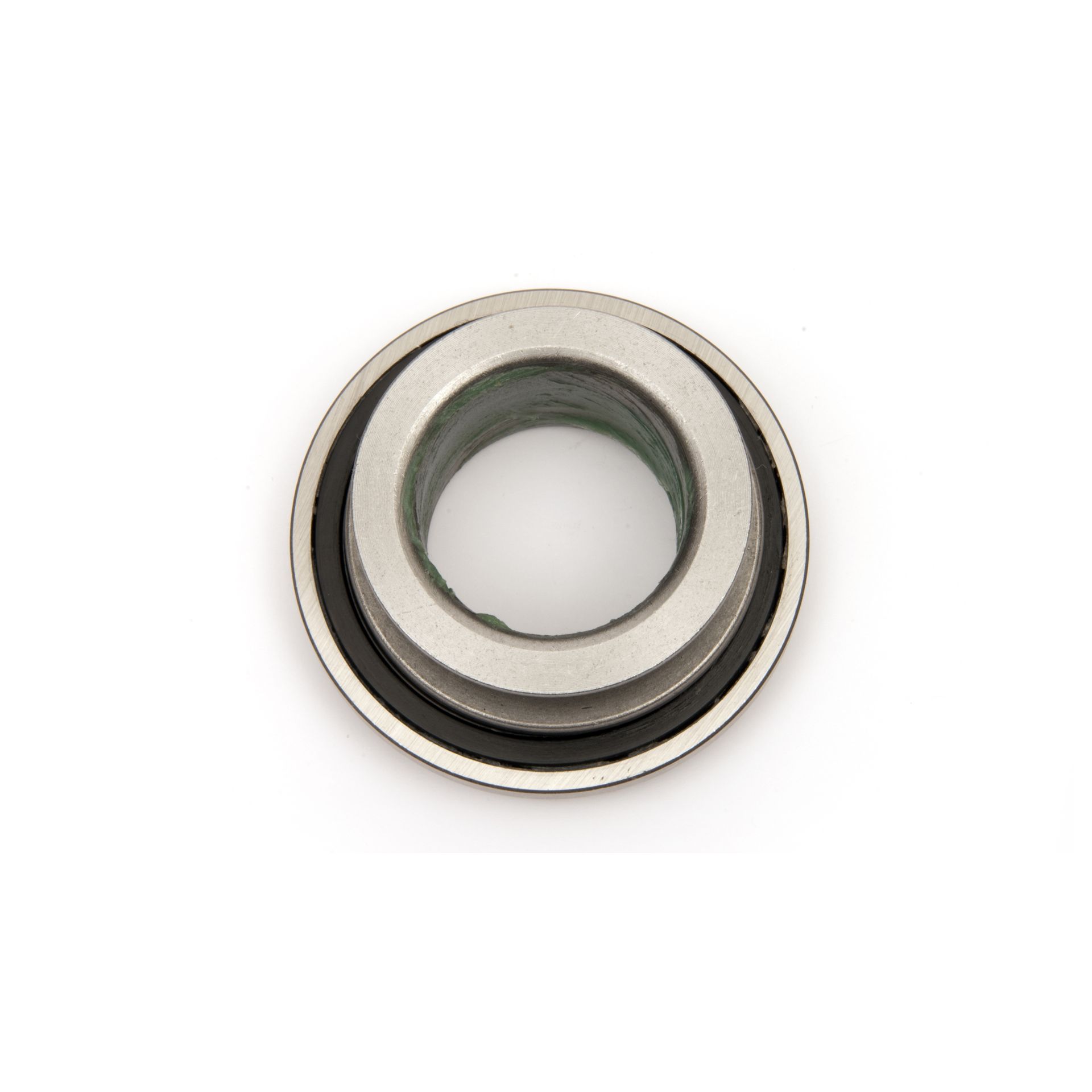 PN: N1716 - Centerforce Accessories, Throw Out Bearing / Clutch Release Bearing