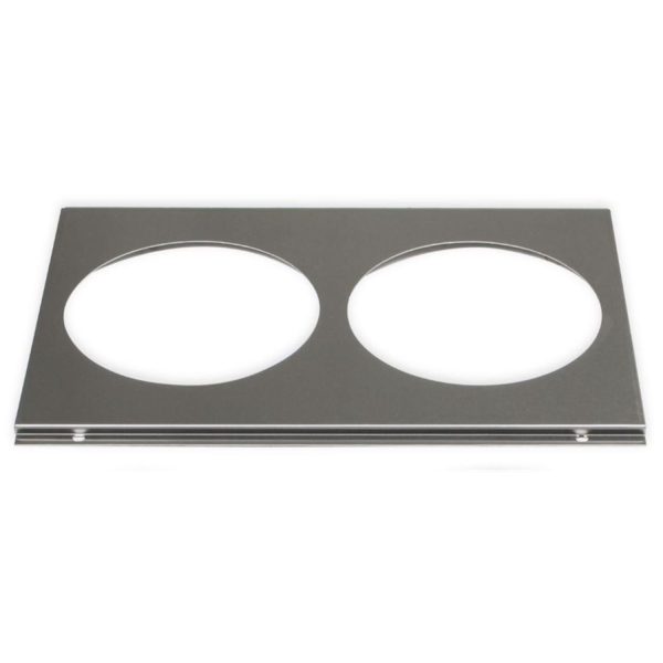 Direct Fit Fan Shroud