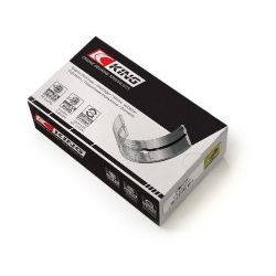 King Bearings