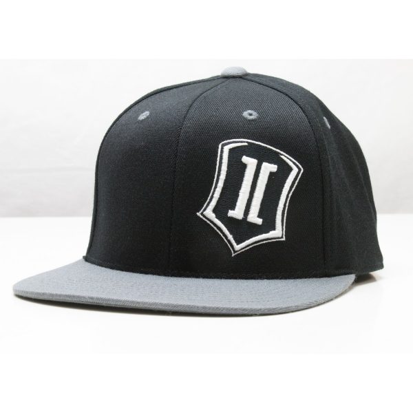 ICON-HAT-SHIELDSNAP