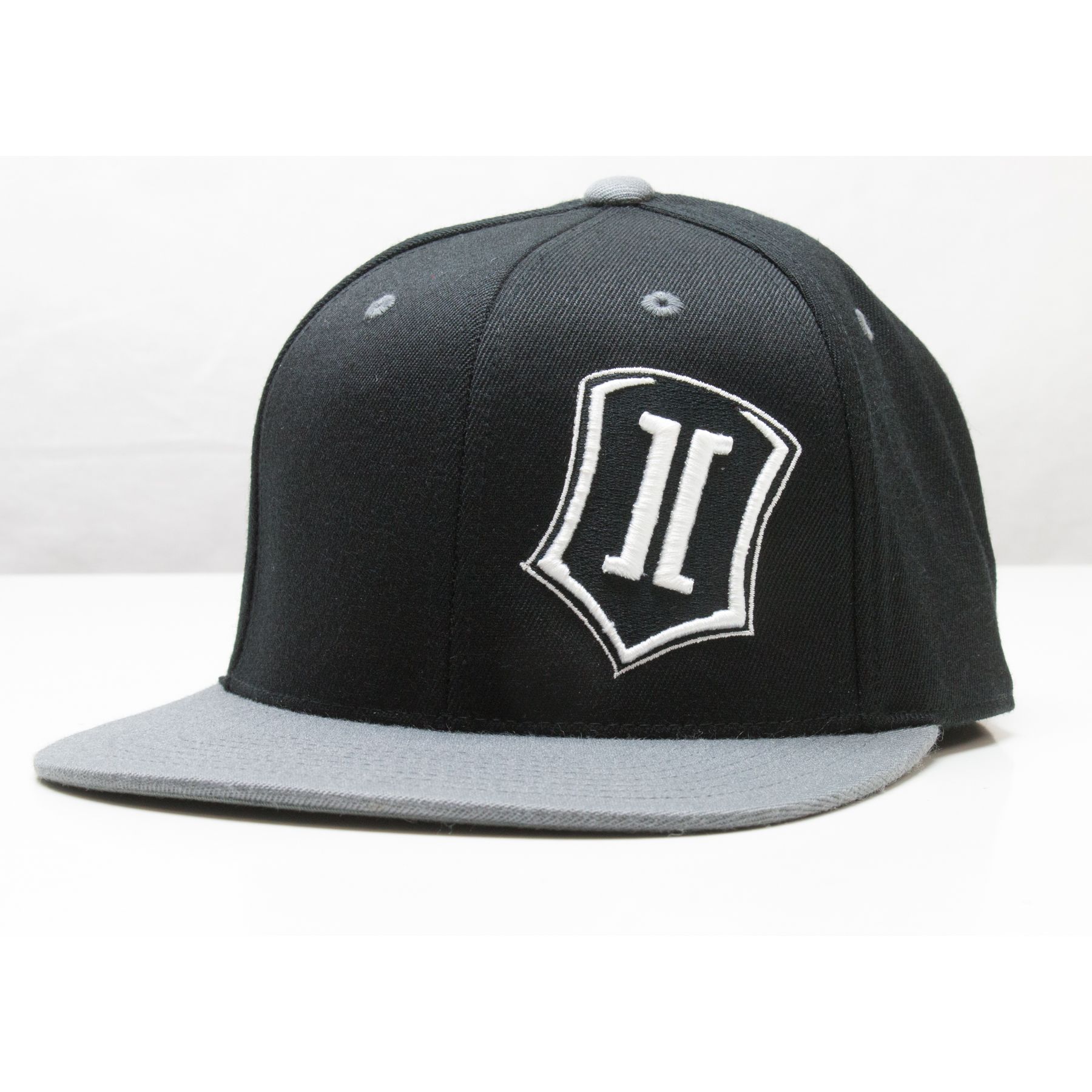 ICON-HAT-SHIELDSNAP