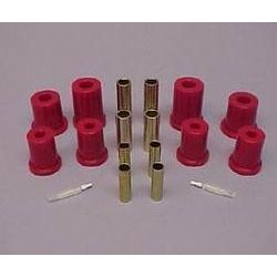 GM Spring Bushing Kit 11511 Spring