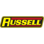Russell - Weld In Bung