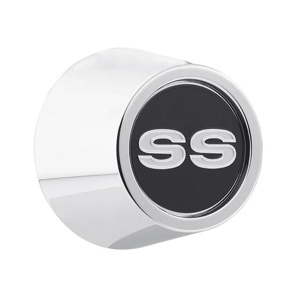Center Cap
