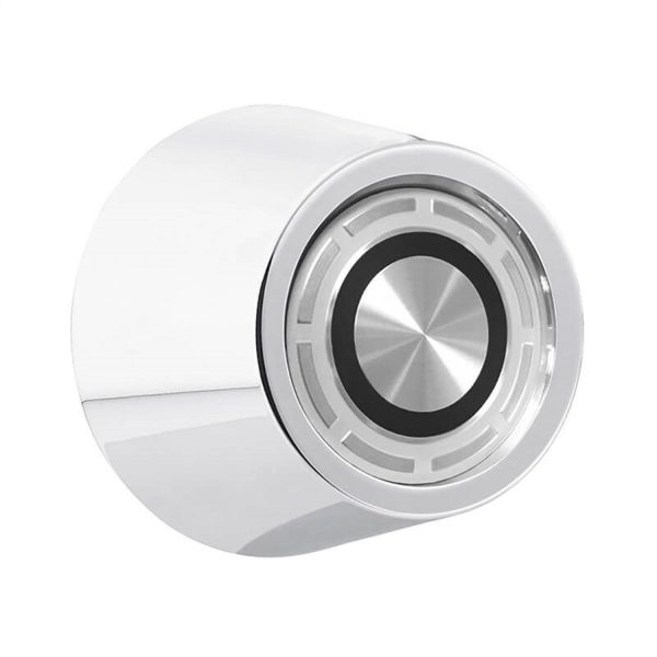 Center Cap