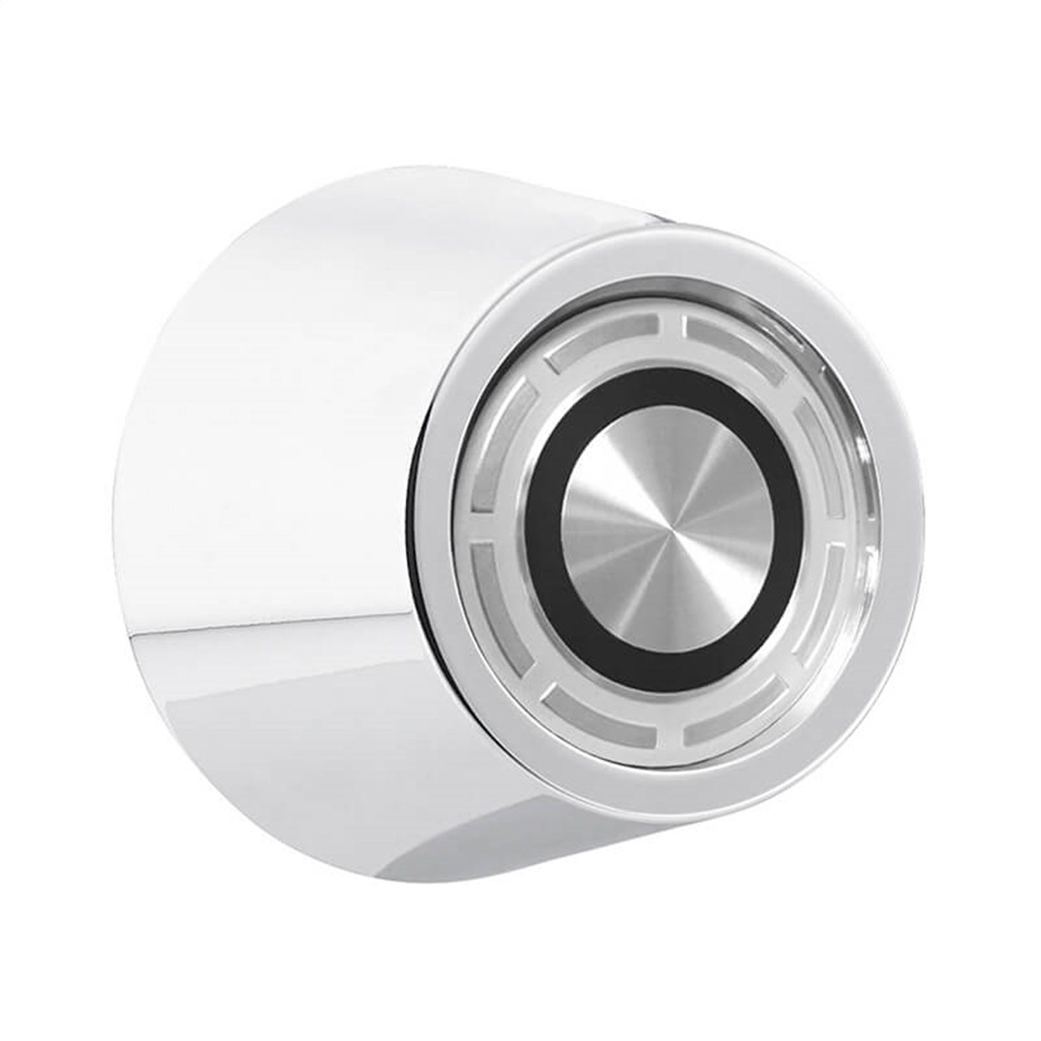 Center Cap