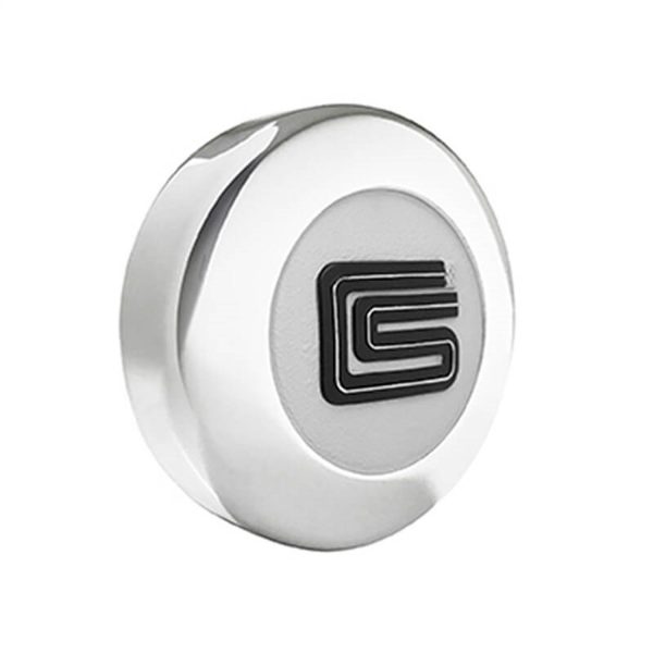 Center Cap