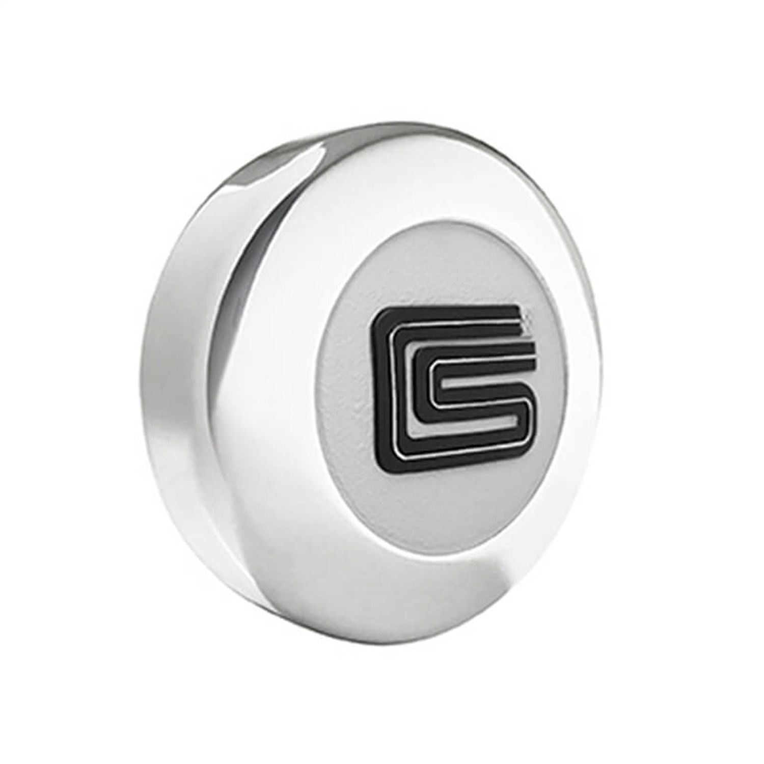 Center Cap