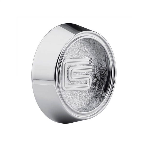 Center Cap