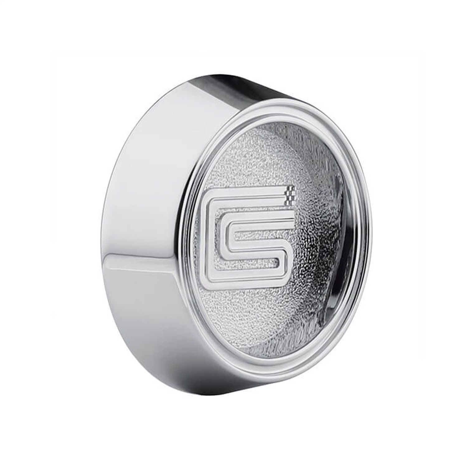 Center Cap