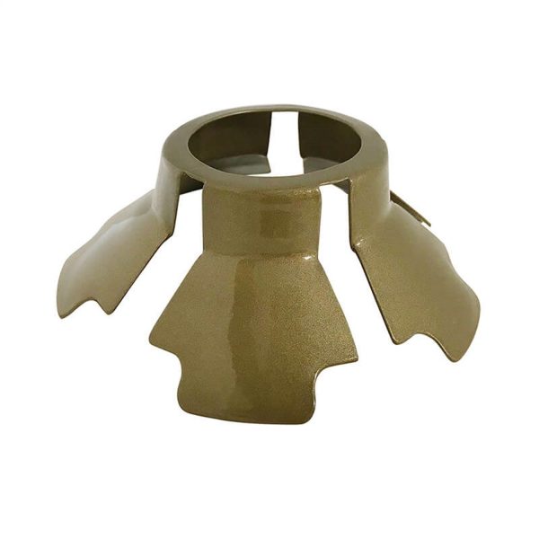 Lug Nut Cover