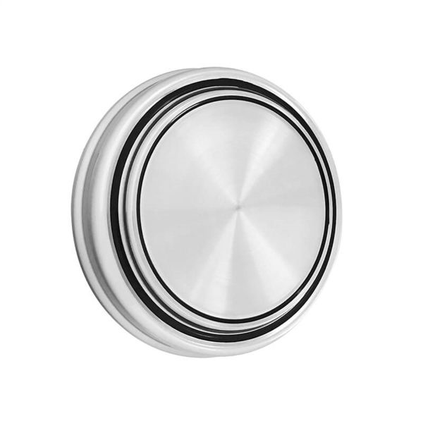 Center Cap