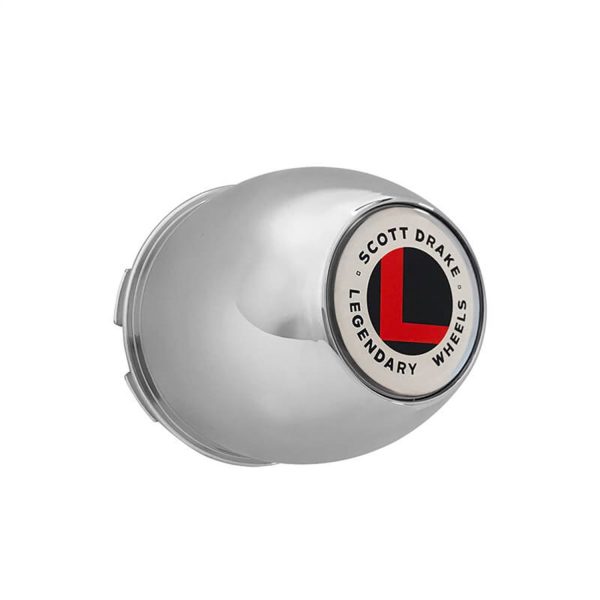 Center Cap