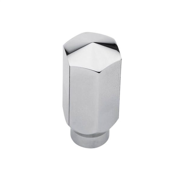 Lug Nut