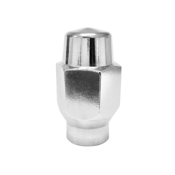 Lug Nut