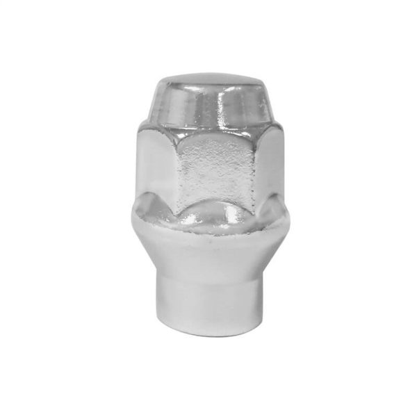Lug Nut