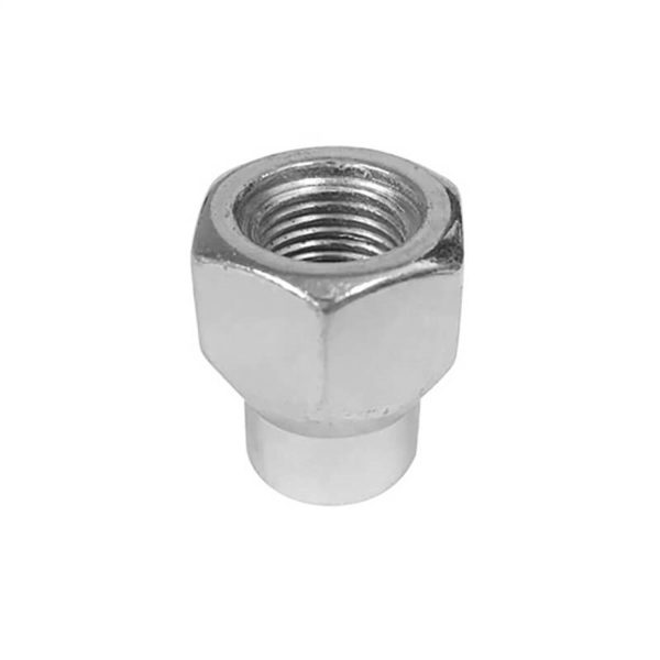 Lug Nut