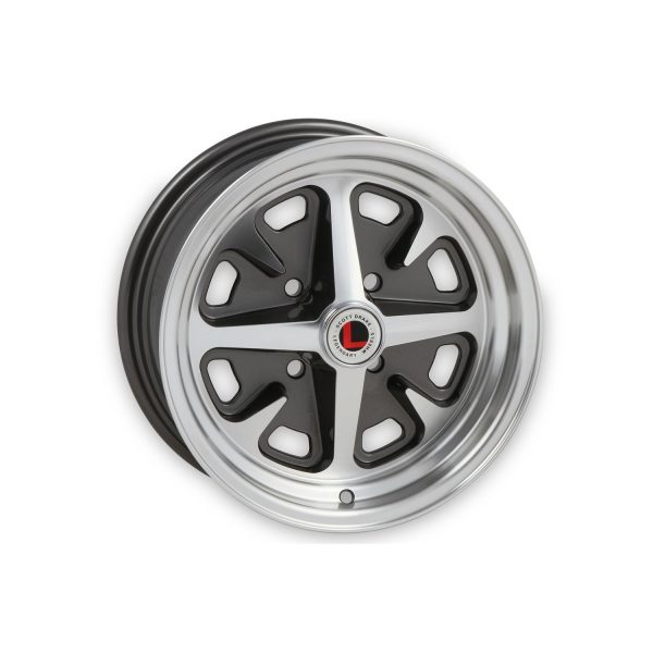 Magnum 400 Wheel Series