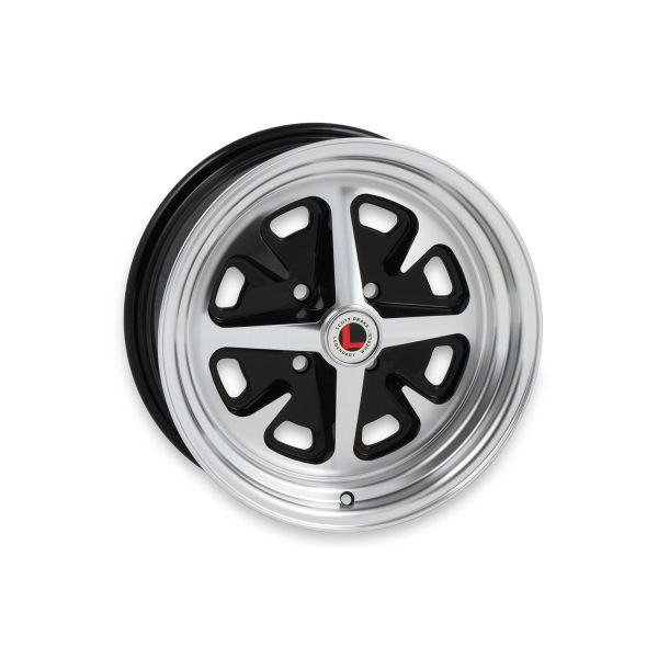 Magnum 400 Wheel Series