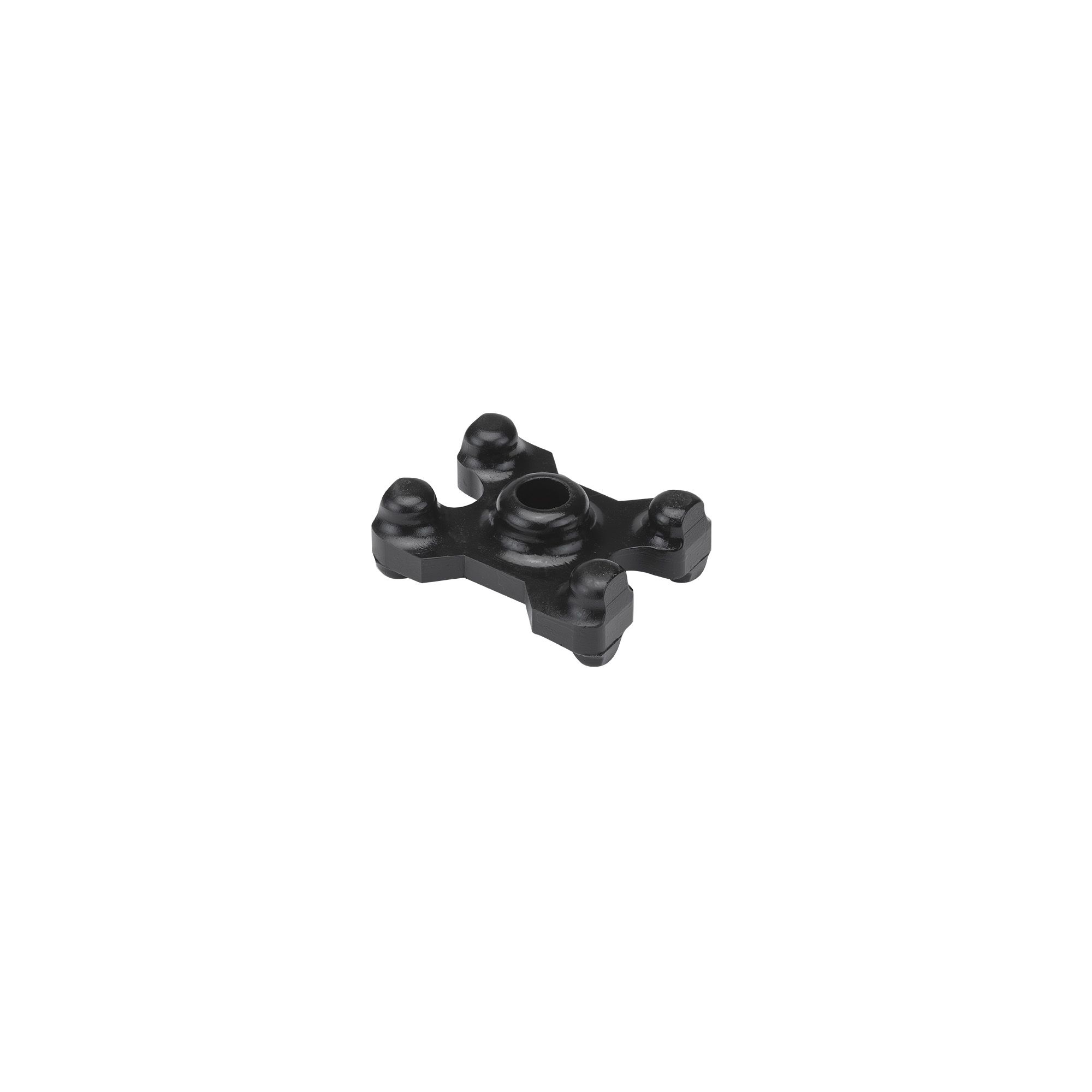 Poly Spring Pad for various SuperSprings applications
