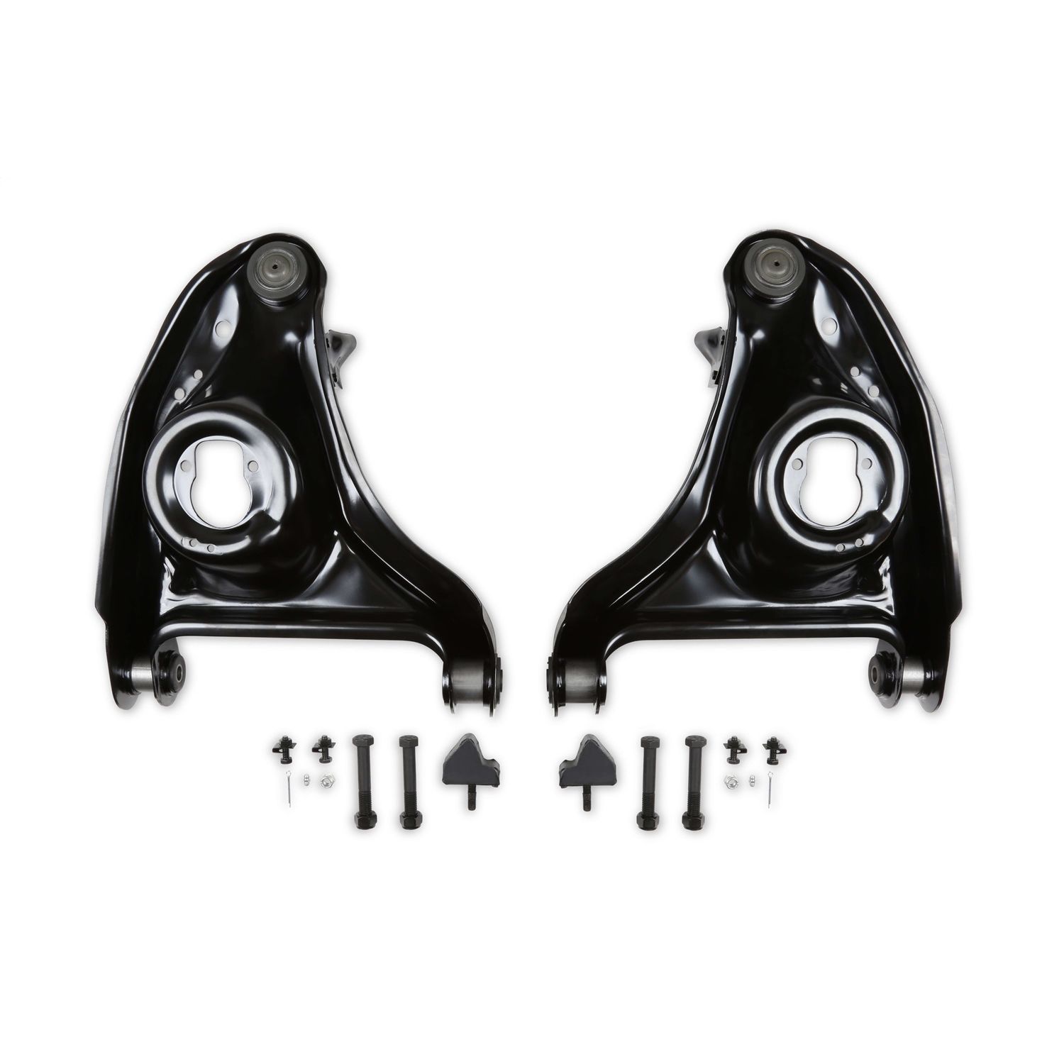 Rekudo Control Arm