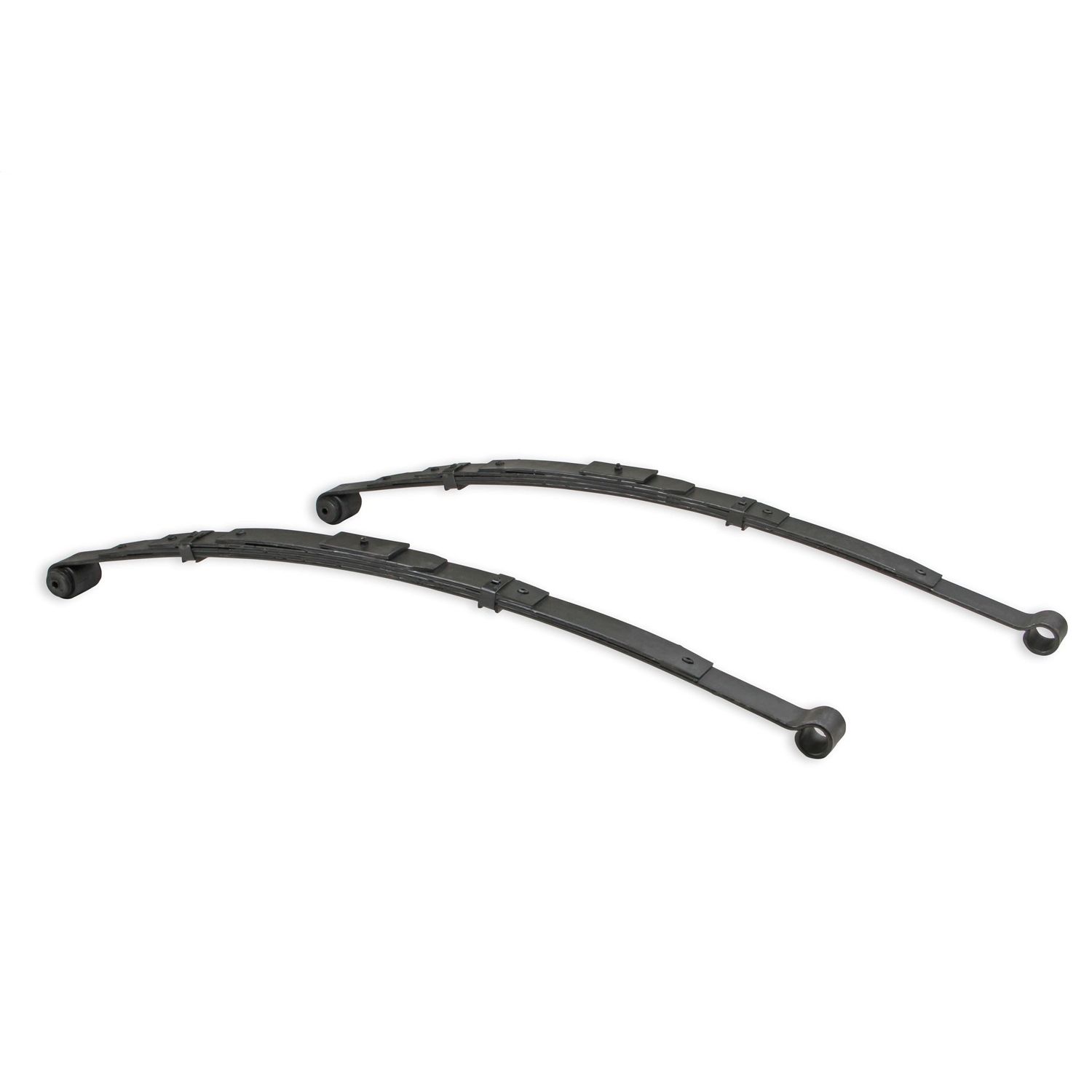 Rekudo Drop Leaf Spring