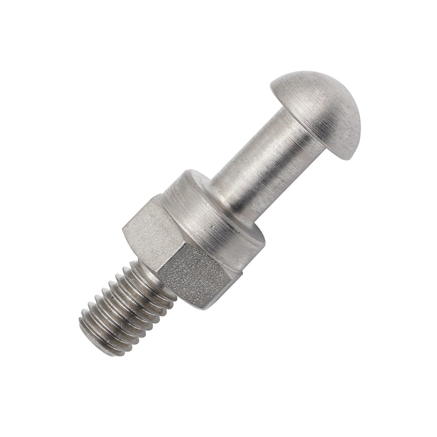 OEM Style Trani Ball