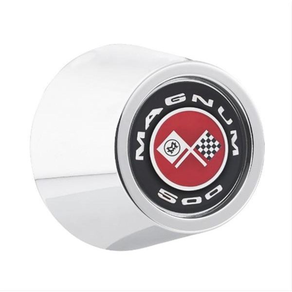 Center Cap