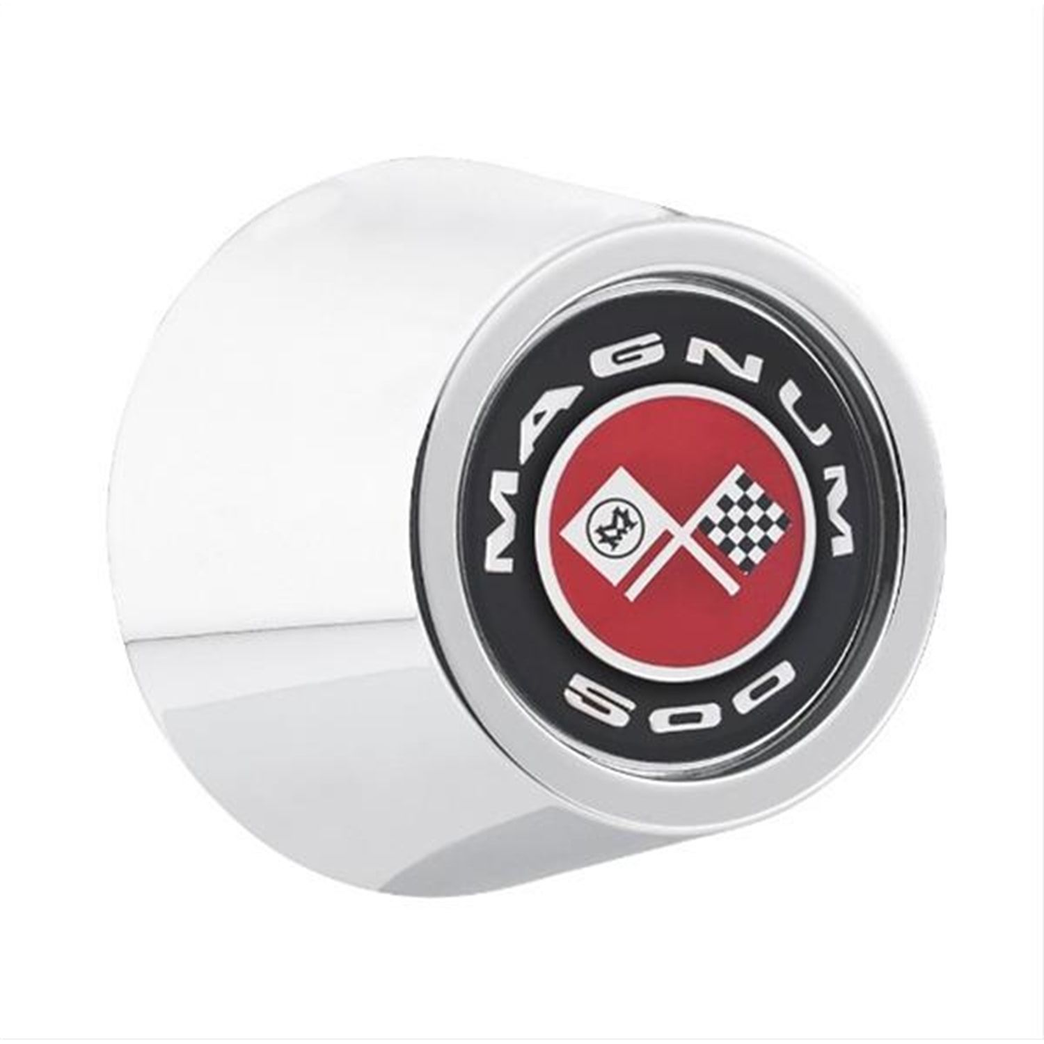 Center Cap
